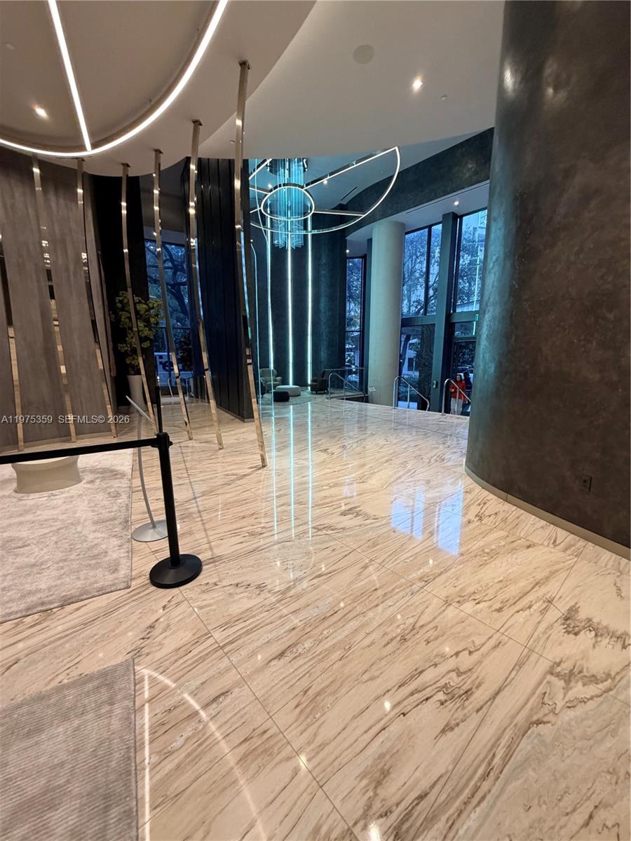 1000 Brickell Plz #2606, Miami FL 33131
