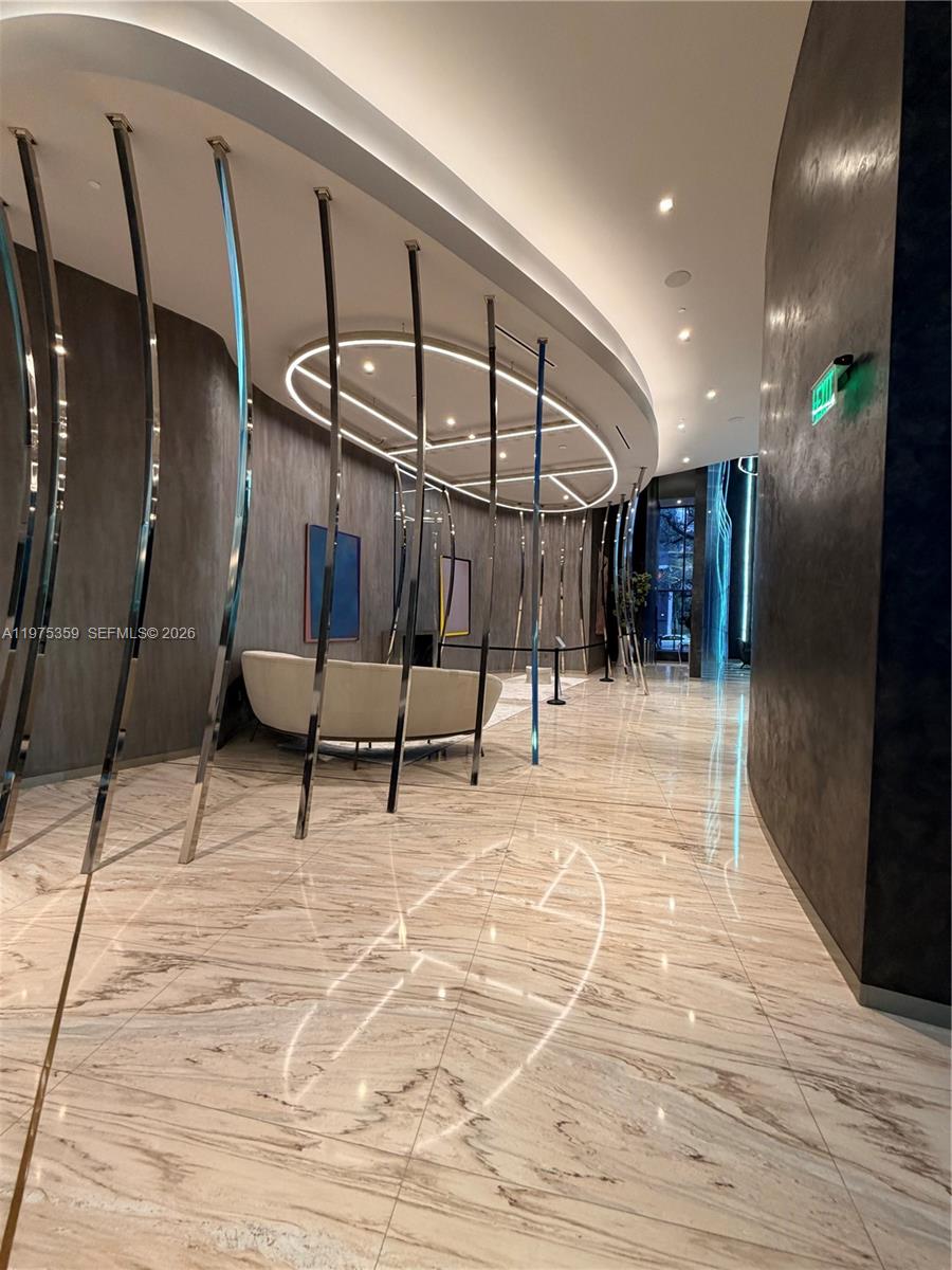 1000 Brickell Plz #2606, Miami FL 33131