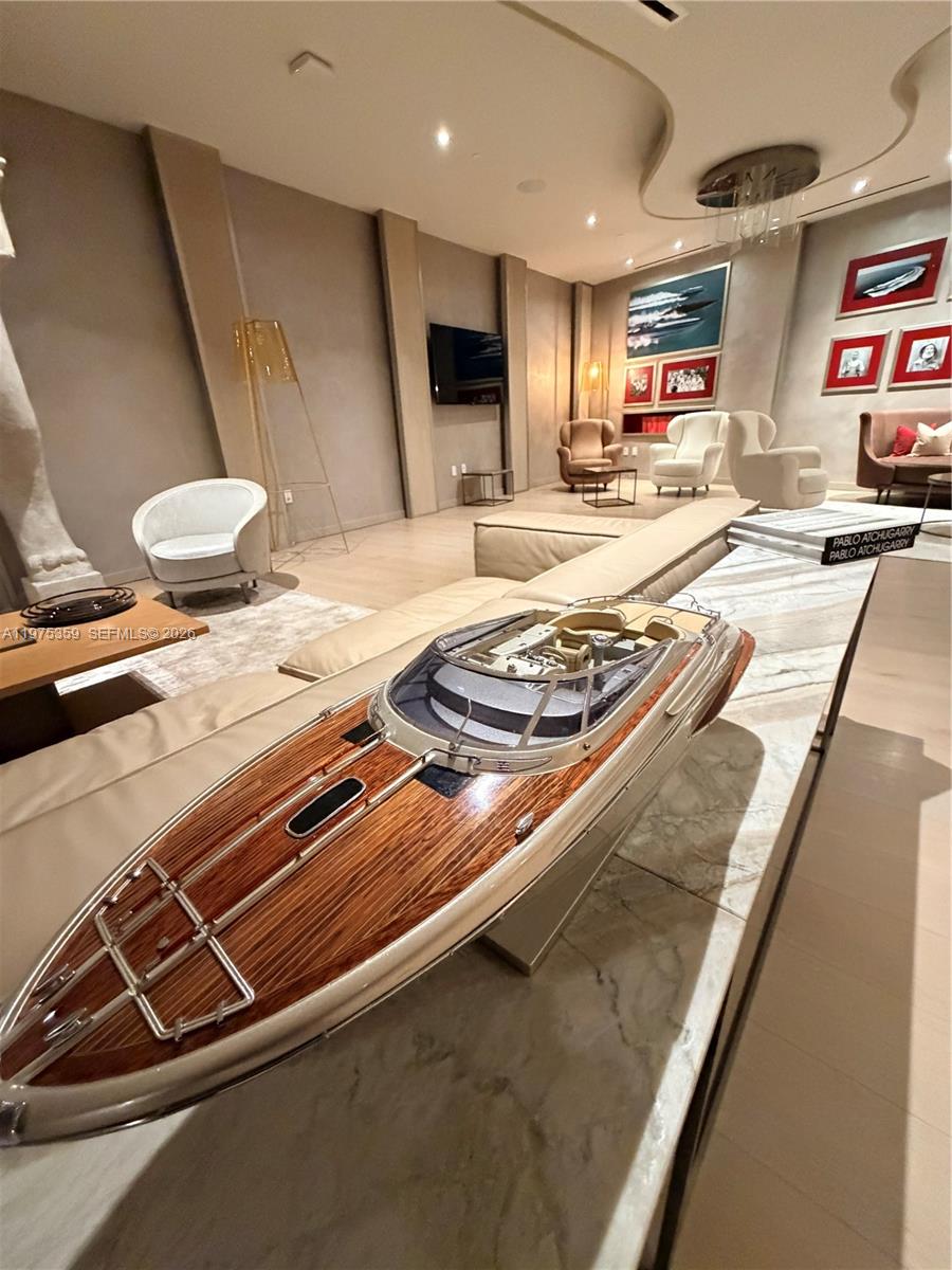 1000 Brickell Plz #2606, Miami FL 33131