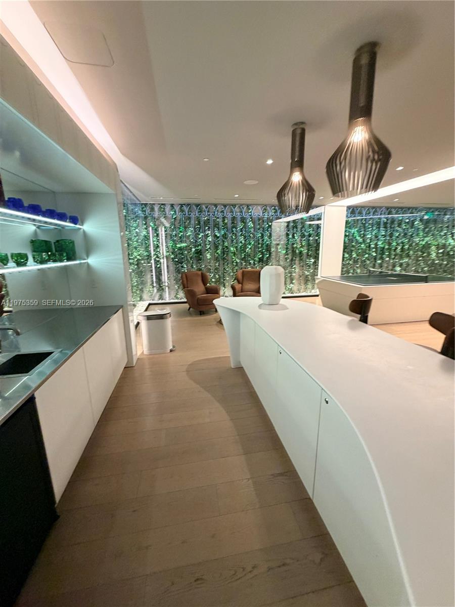 1000 Brickell Plz #2606, Miami FL 33131