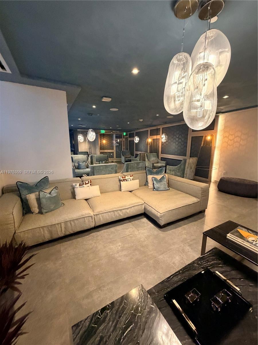 1000 Brickell Plz #2606, Miami FL 33131
