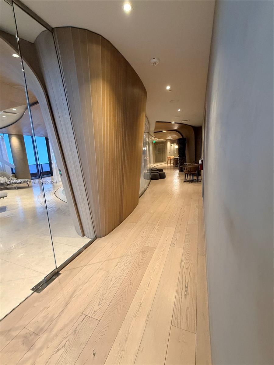 1000 Brickell Plz #2606, Miami FL 33131