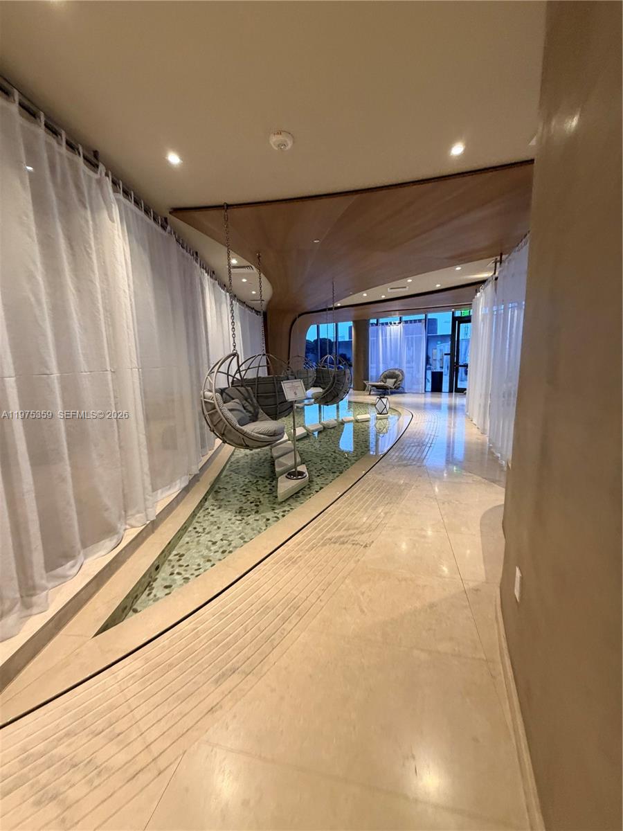 1000 Brickell Plz #2606, Miami FL 33131
