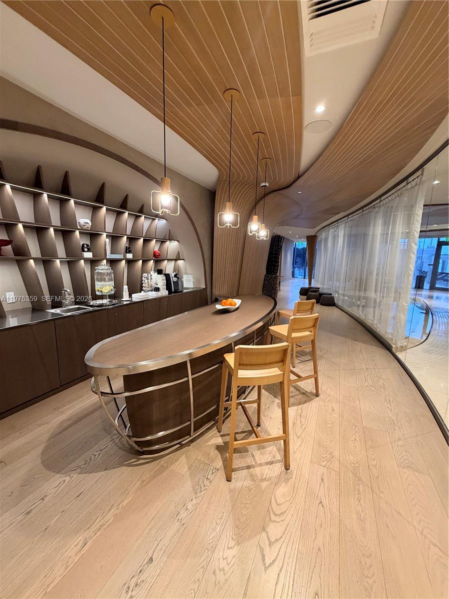1000 Brickell Plz #2606, Miami FL 33131