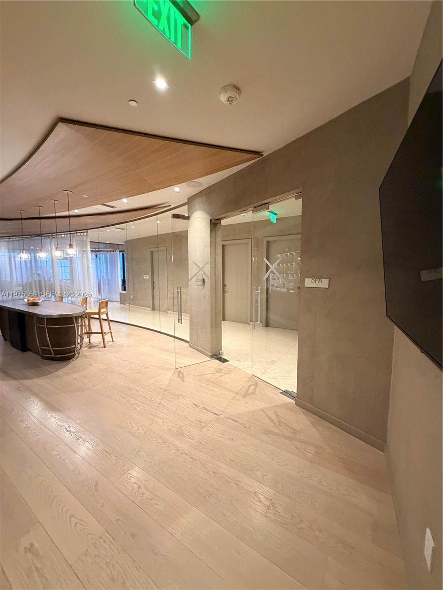 1000 Brickell Plz #2606, Miami FL 33131