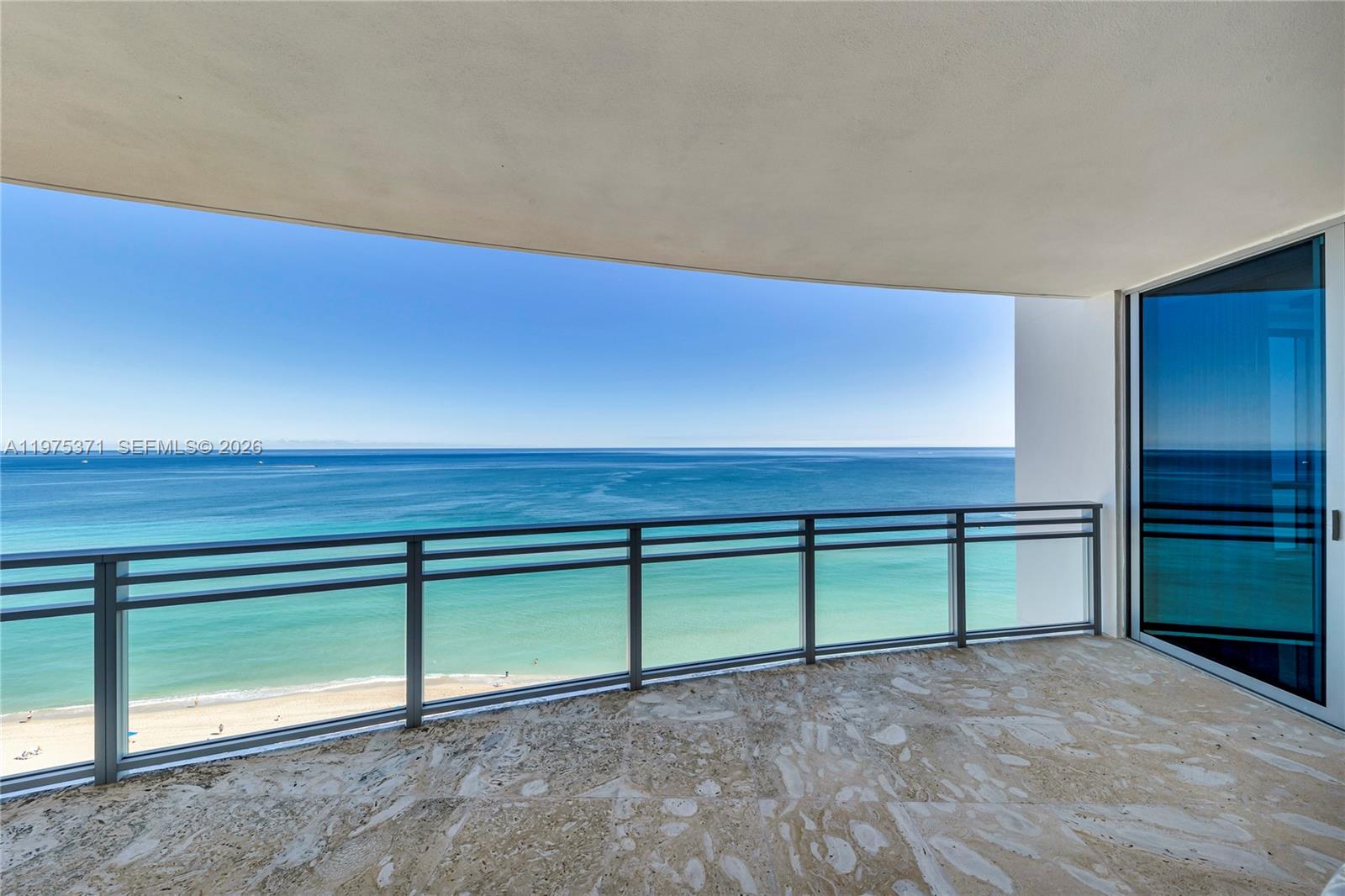 3535 S Ocean Dr #1602, Hollywood FL 33019