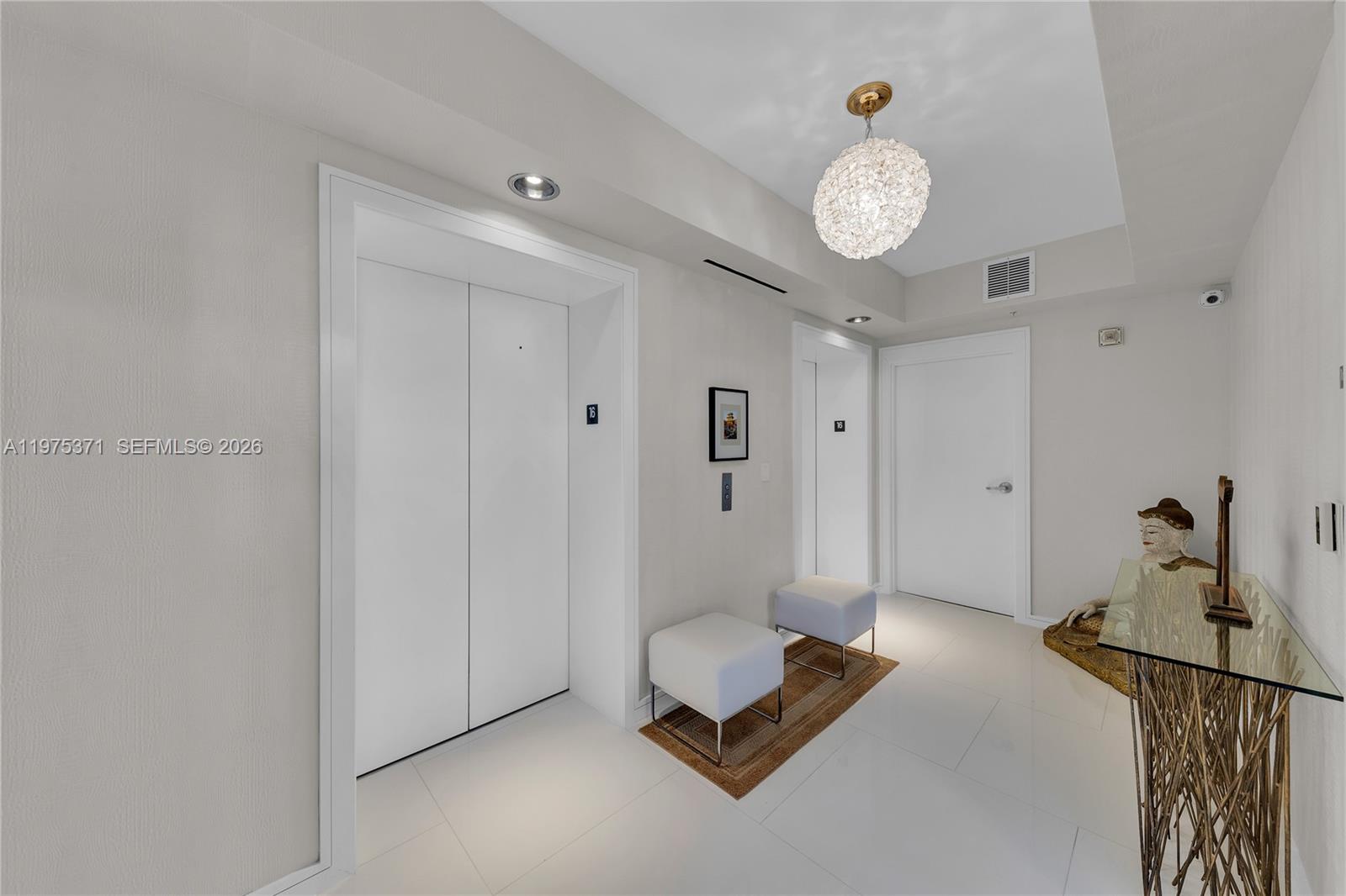 3535 S Ocean Dr #1602, Hollywood FL 33019