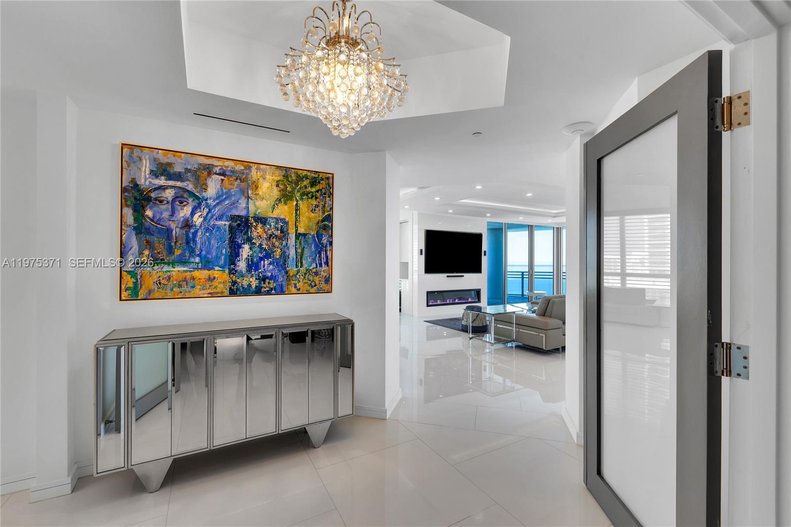 3535 S Ocean Dr #1602, Hollywood FL 33019