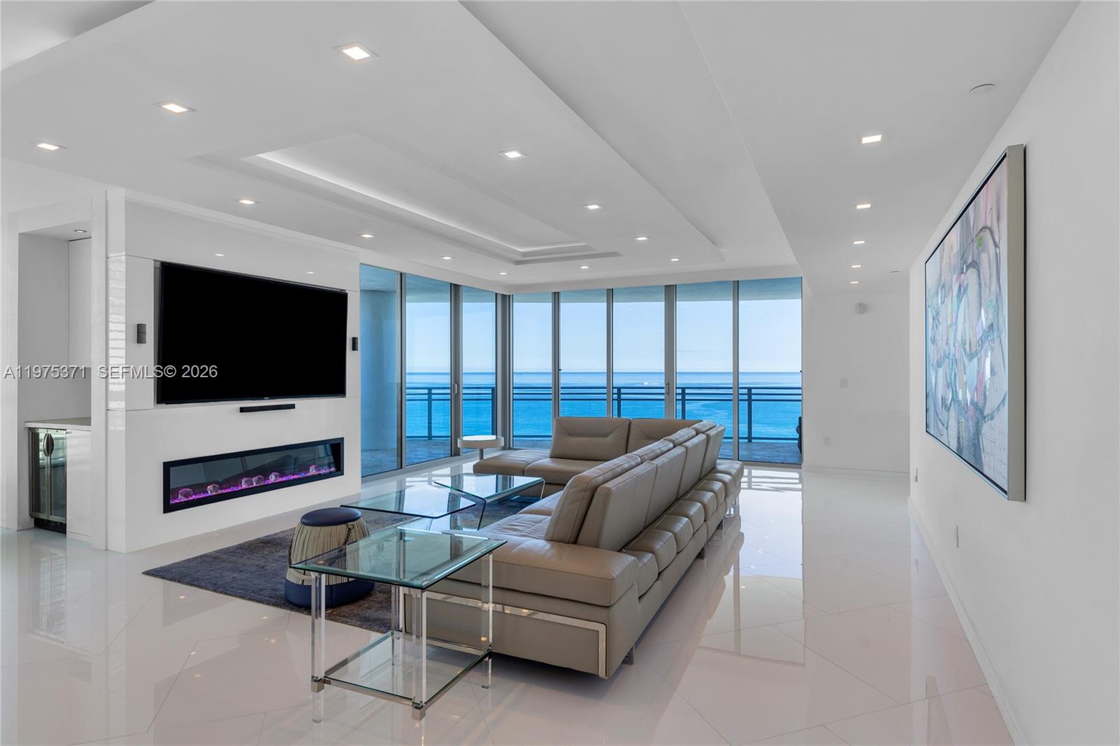 3535 S Ocean Dr #1602, Hollywood FL 33019