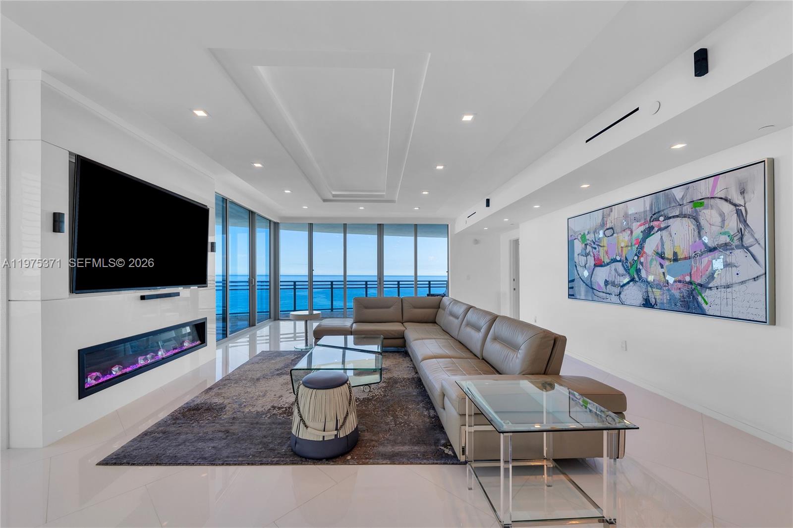 3535 S Ocean Dr #1602, Hollywood FL 33019
