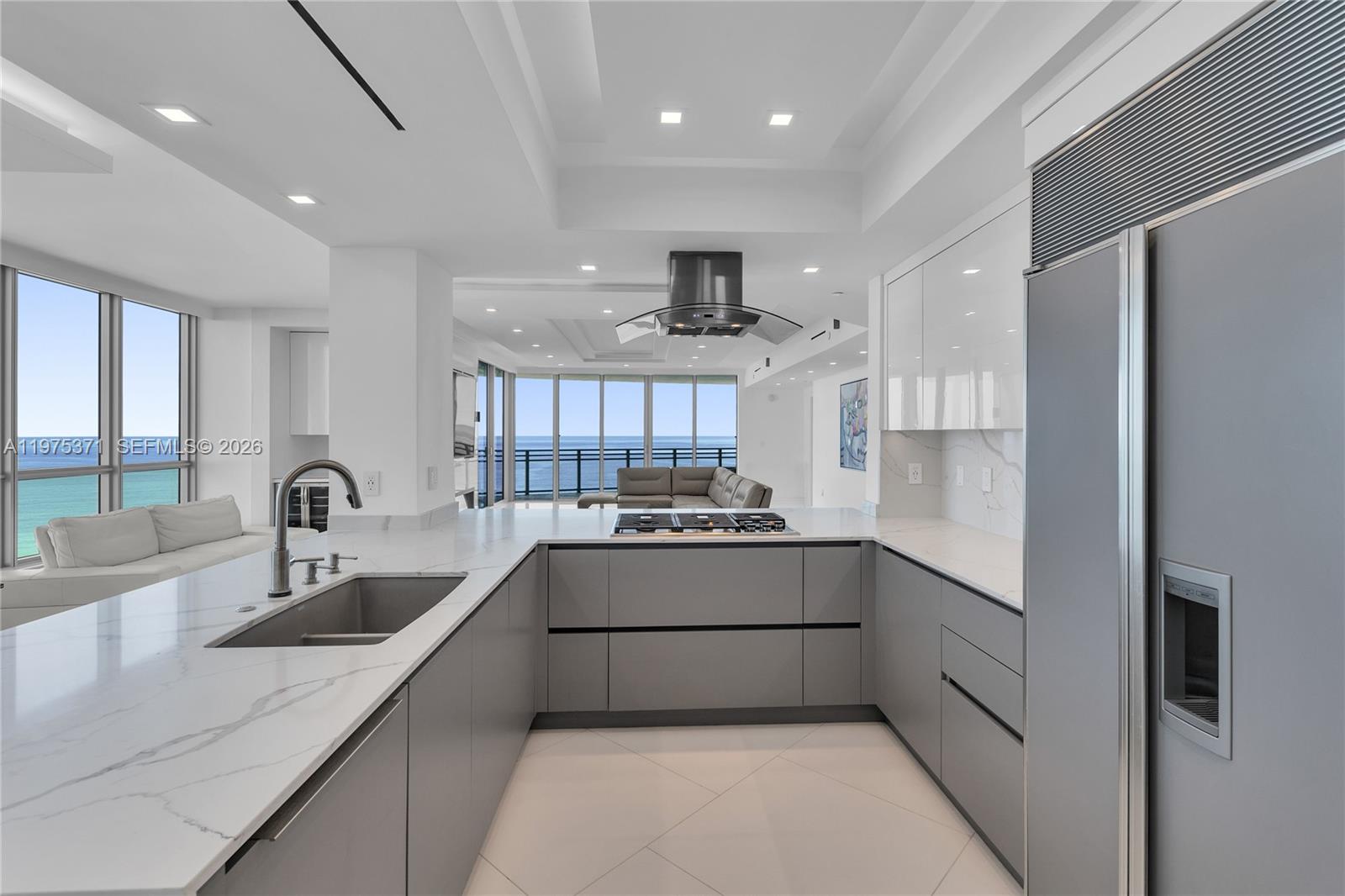3535 S Ocean Dr #1602, Hollywood FL 33019