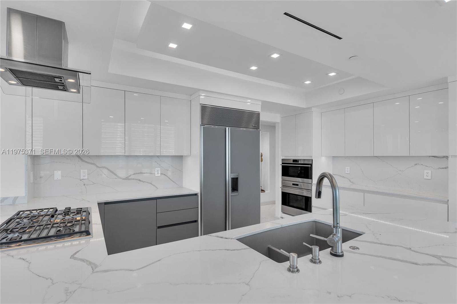 3535 S Ocean Dr #1602, Hollywood FL 33019