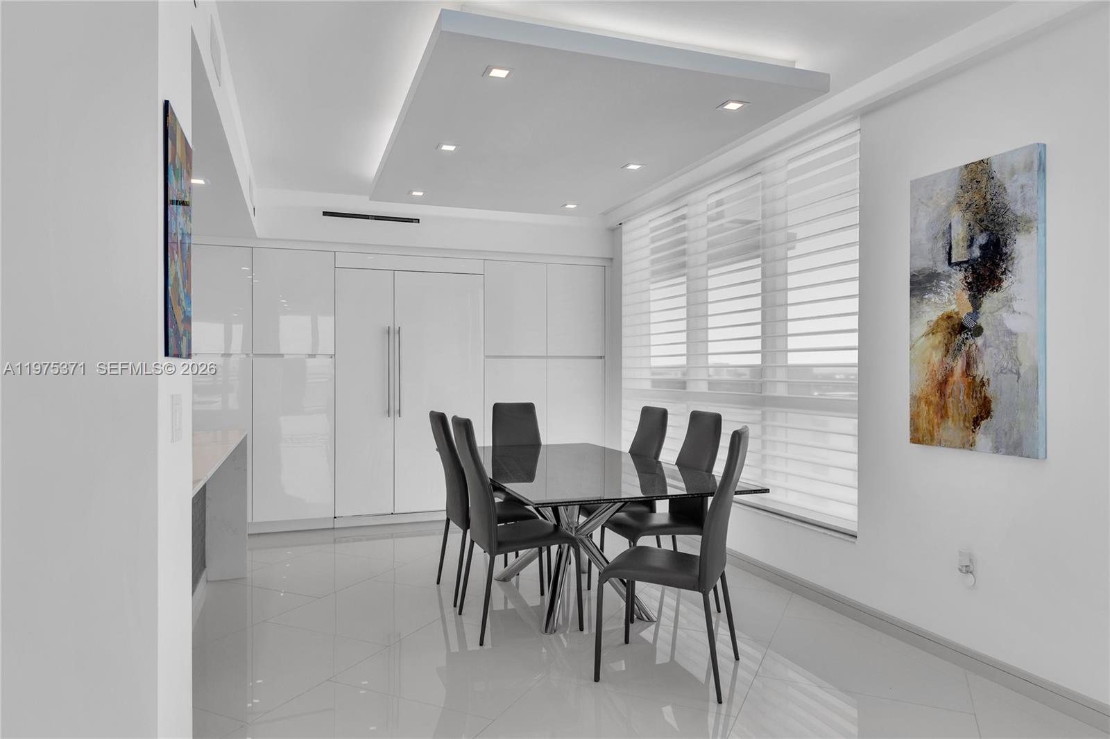 3535 S Ocean Dr #1602, Hollywood FL 33019