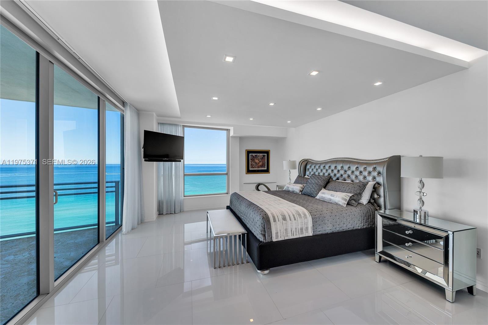 3535 S Ocean Dr #1602, Hollywood FL 33019