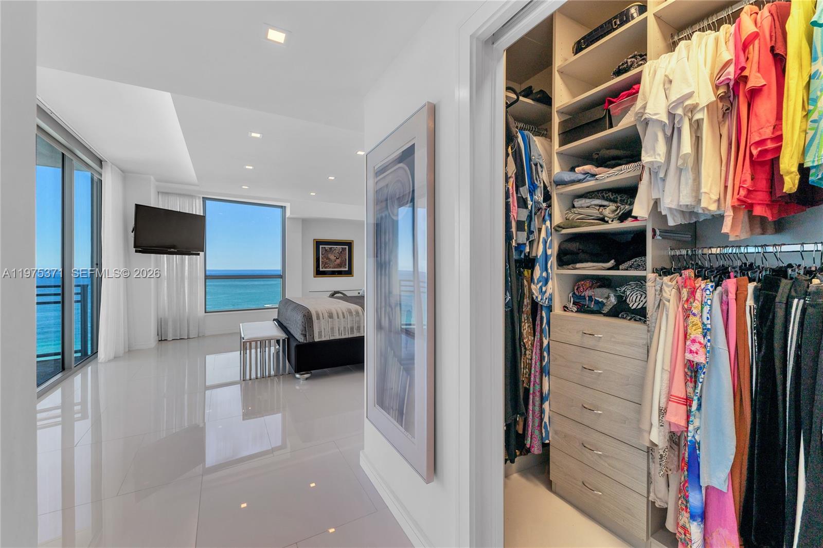 3535 S Ocean Dr #1602, Hollywood FL 33019