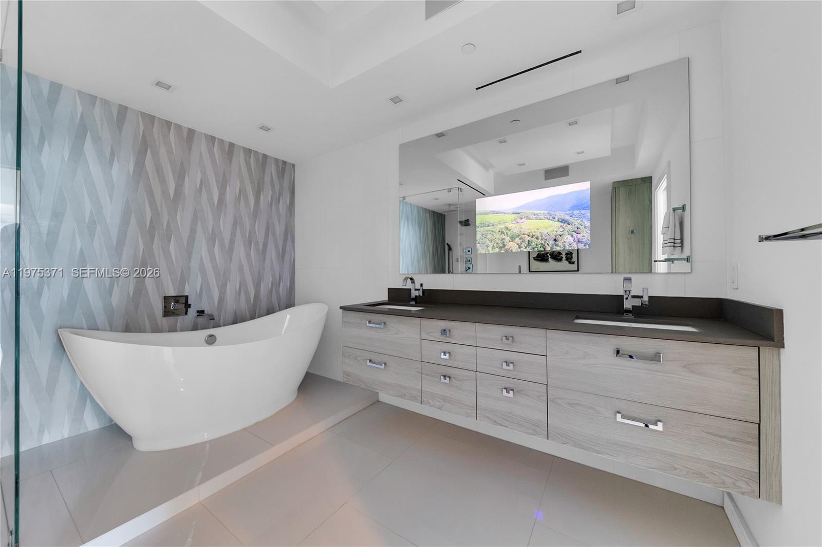 3535 S Ocean Dr #1602, Hollywood FL 33019