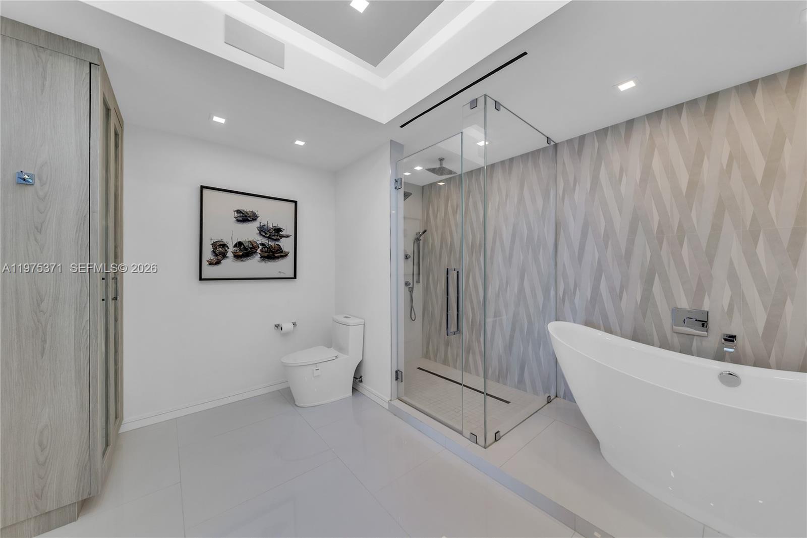 3535 S Ocean Dr #1602, Hollywood FL 33019