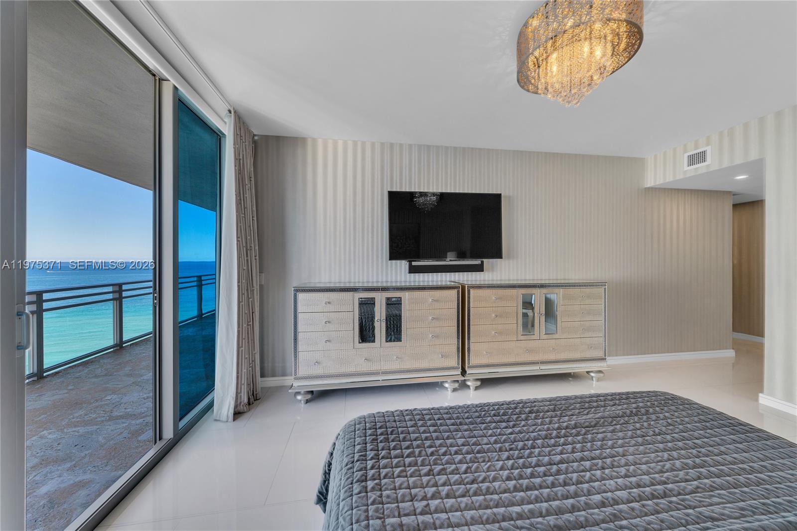 3535 S Ocean Dr #1602, Hollywood FL 33019