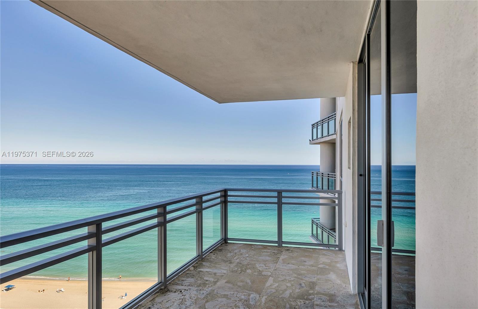 3535 S Ocean Dr #1602, Hollywood FL 33019