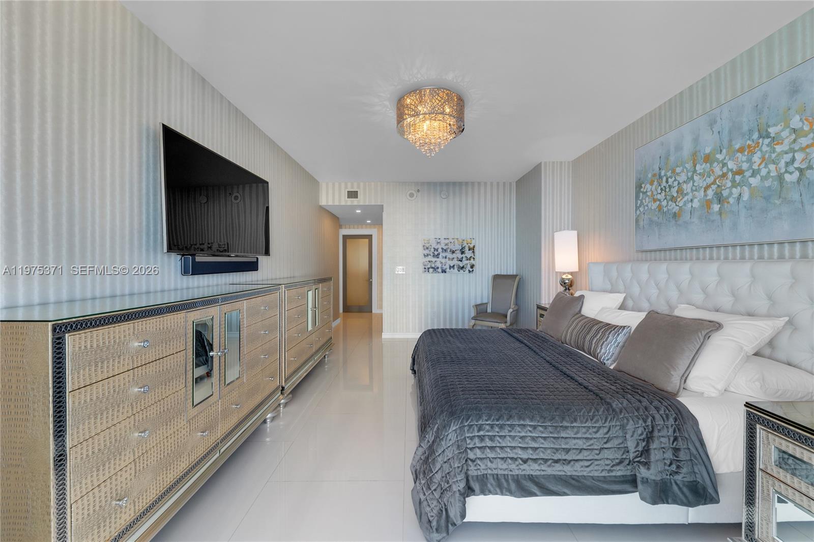 3535 S Ocean Dr #1602, Hollywood FL 33019