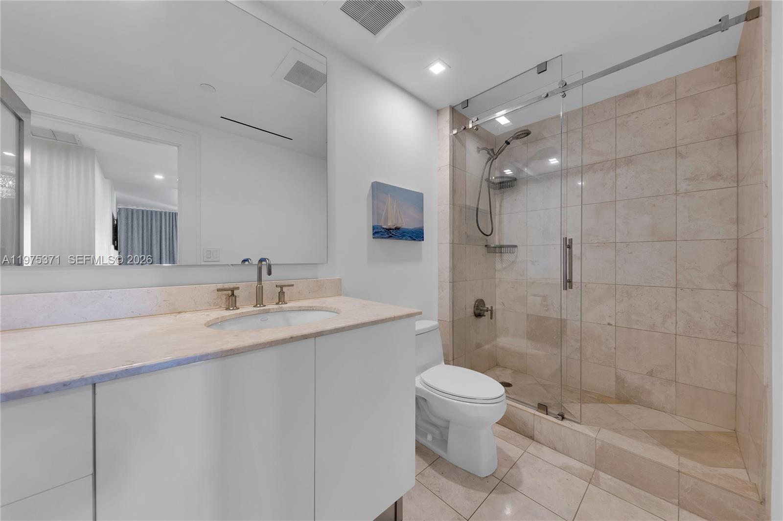 3535 S Ocean Dr #1602, Hollywood FL 33019