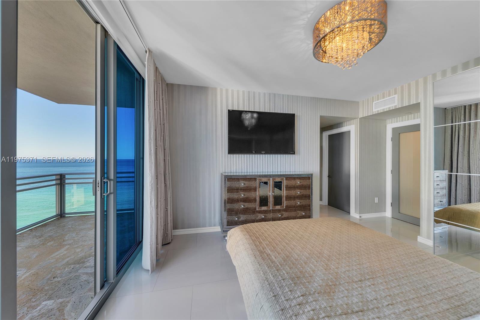 3535 S Ocean Dr #1602, Hollywood FL 33019