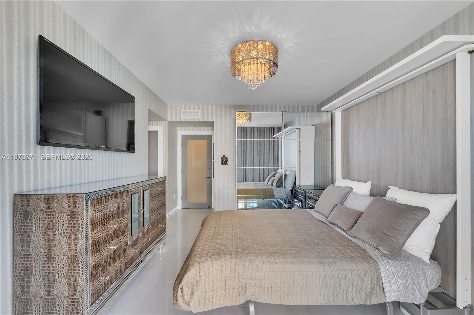 3535 S Ocean Dr #1602, Hollywood FL 33019