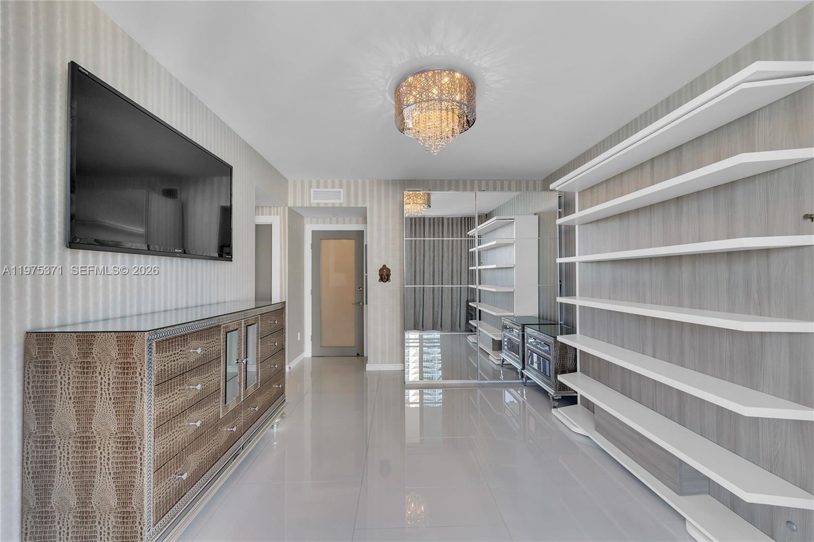 3535 S Ocean Dr #1602, Hollywood FL 33019