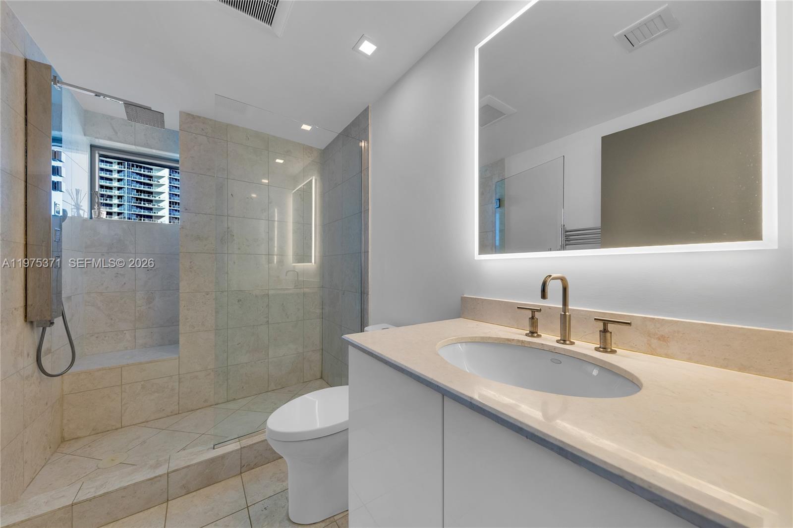 3535 S Ocean Dr #1602, Hollywood FL 33019