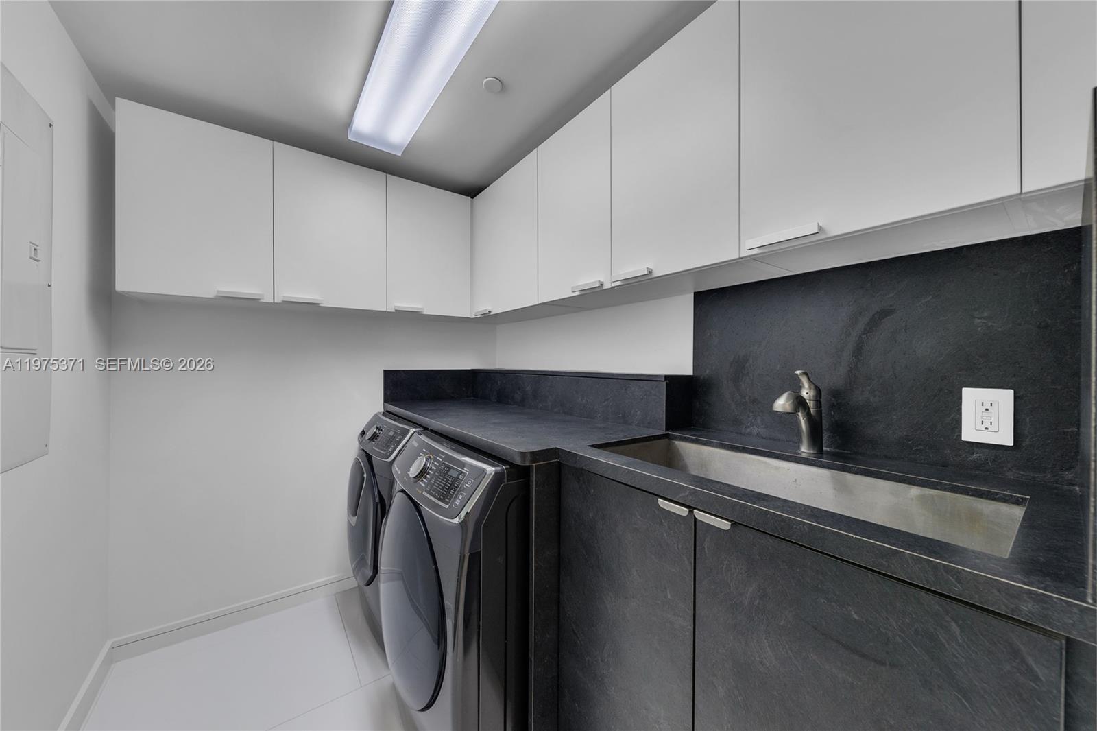 3535 S Ocean Dr #1602, Hollywood FL 33019