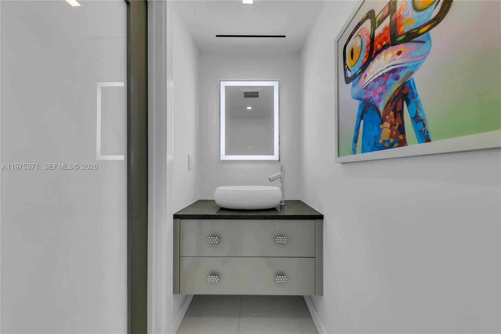 3535 S Ocean Dr #1602, Hollywood FL 33019