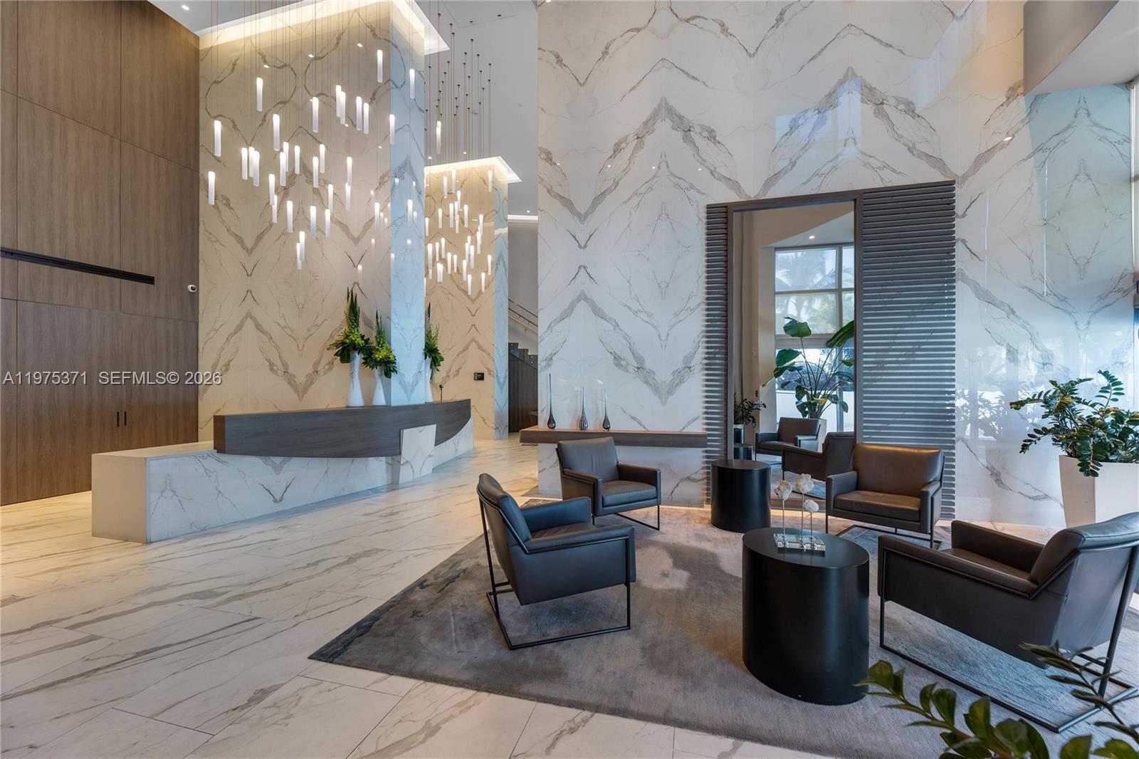 3535 S Ocean Dr #1602, Hollywood FL 33019