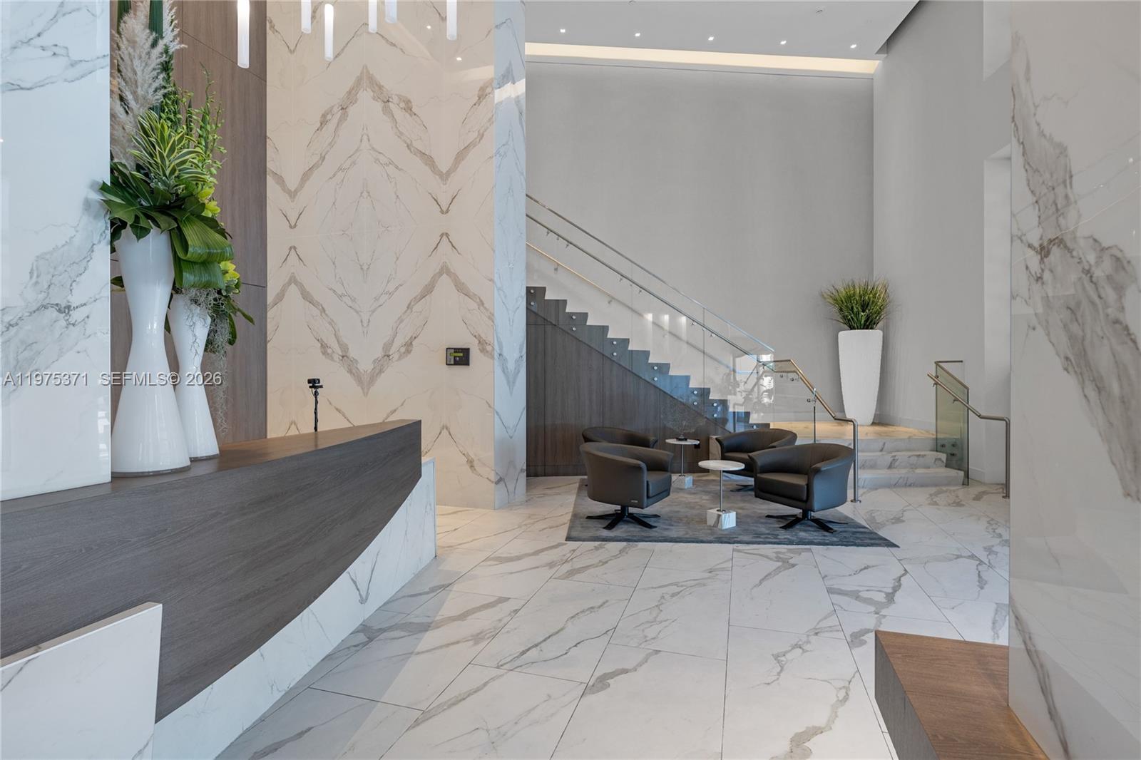 3535 S Ocean Dr #1602, Hollywood FL 33019