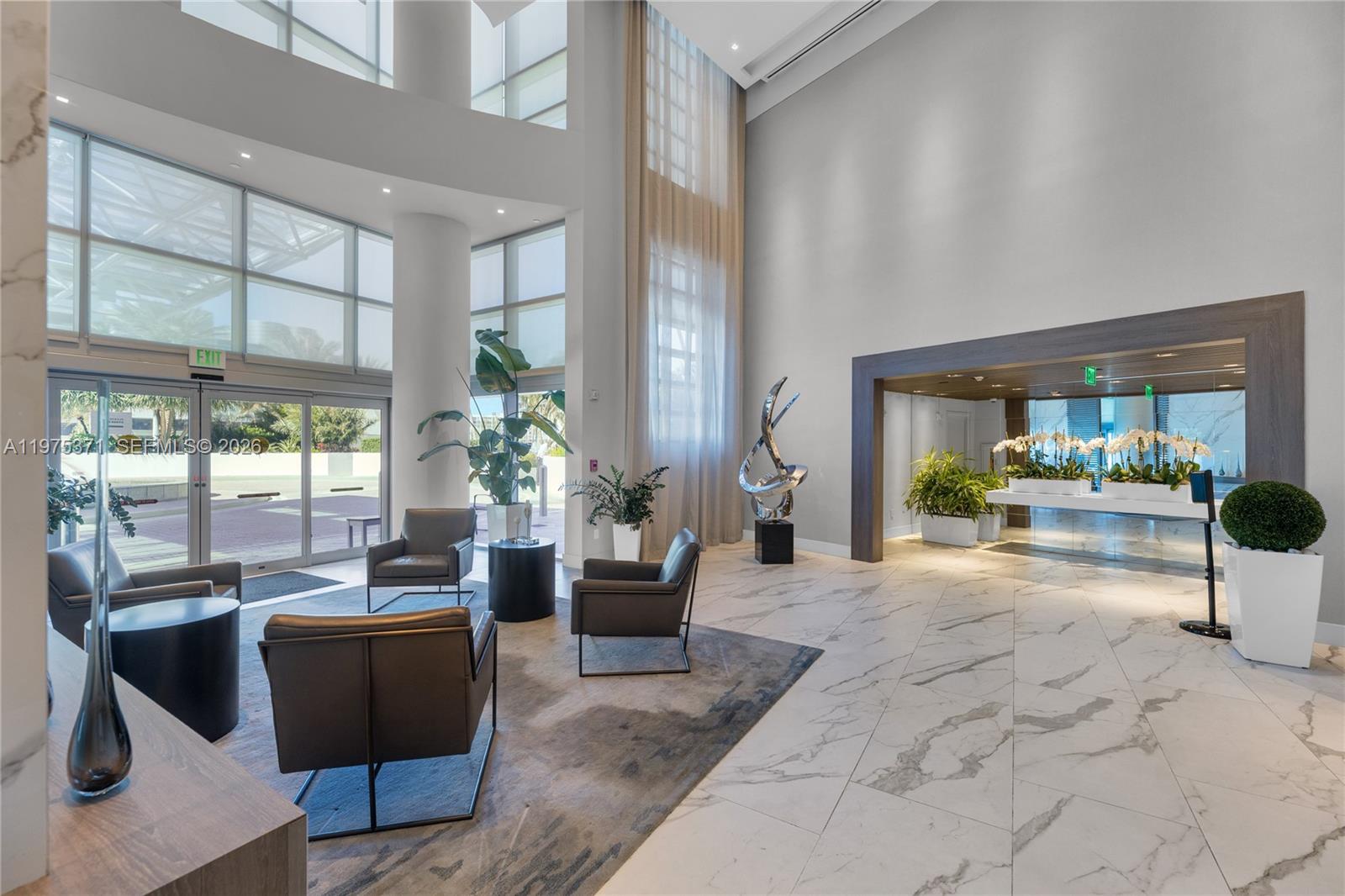 3535 S Ocean Dr #1602, Hollywood FL 33019