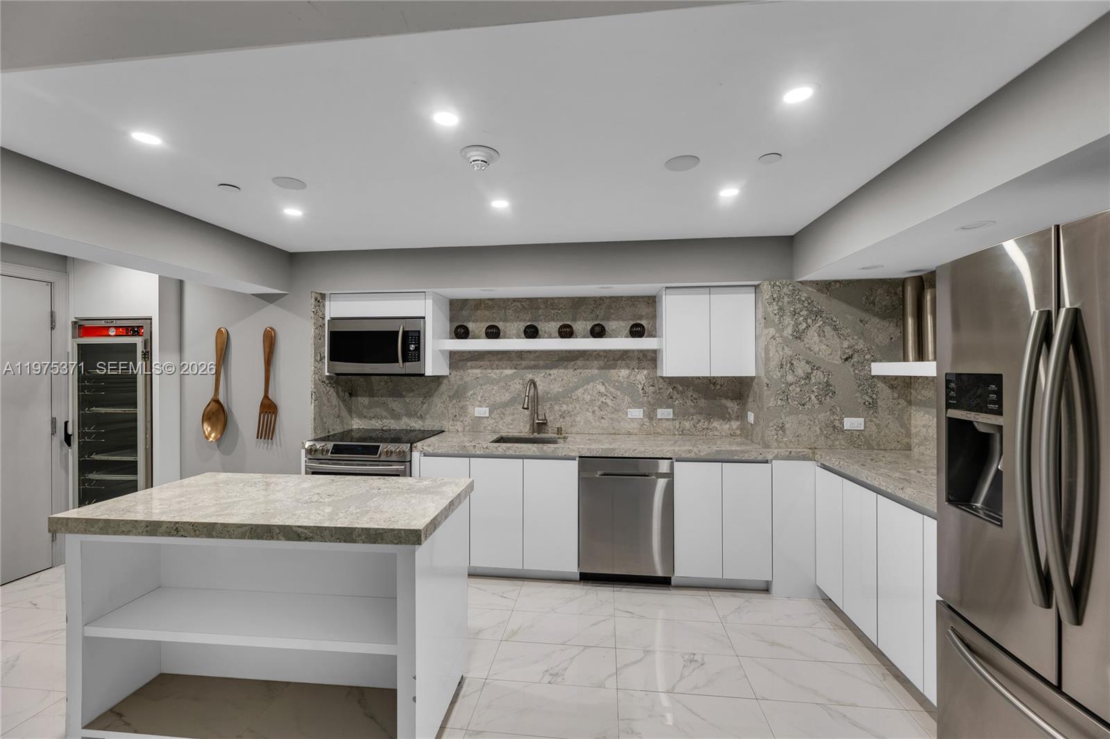 3535 S Ocean Dr #1602, Hollywood FL 33019