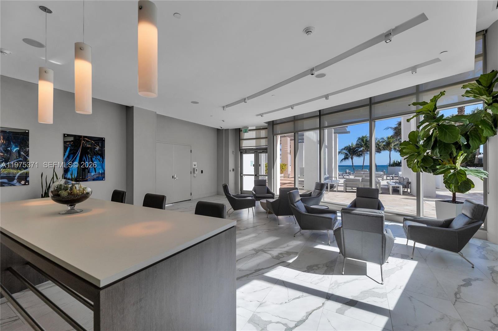 3535 S Ocean Dr #1602, Hollywood FL 33019