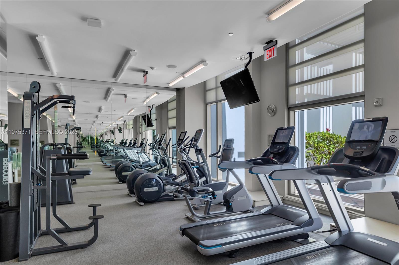 3535 S Ocean Dr #1602, Hollywood FL 33019