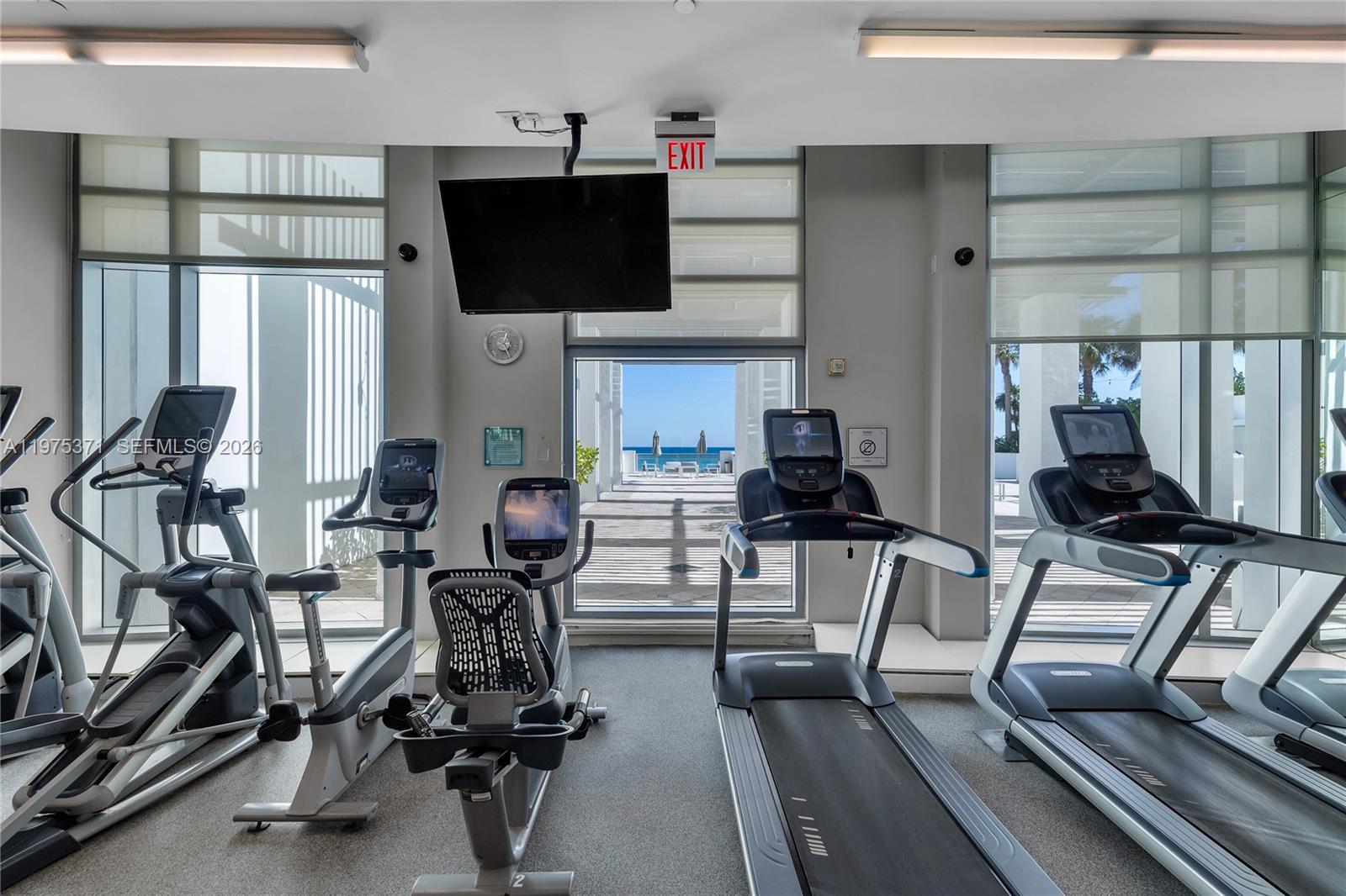 3535 S Ocean Dr #1602, Hollywood FL 33019