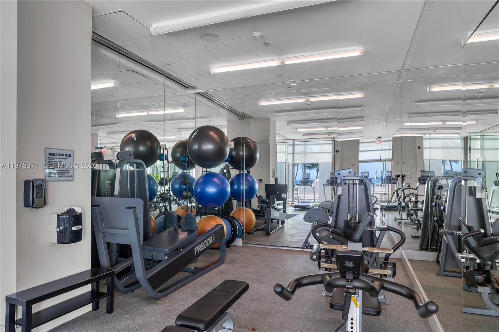 3535 S Ocean Dr #1602, Hollywood FL 33019