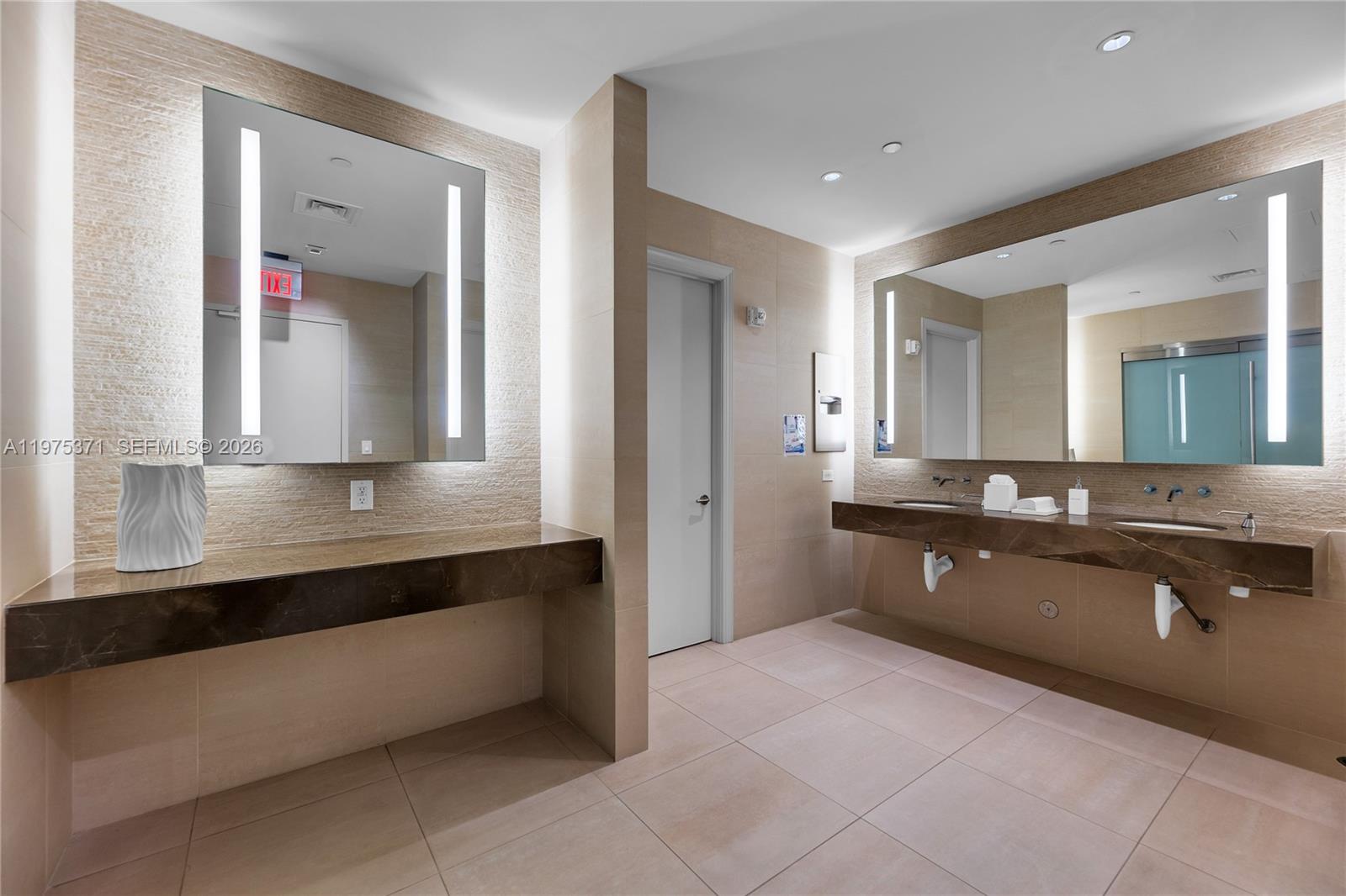 3535 S Ocean Dr #1602, Hollywood FL 33019