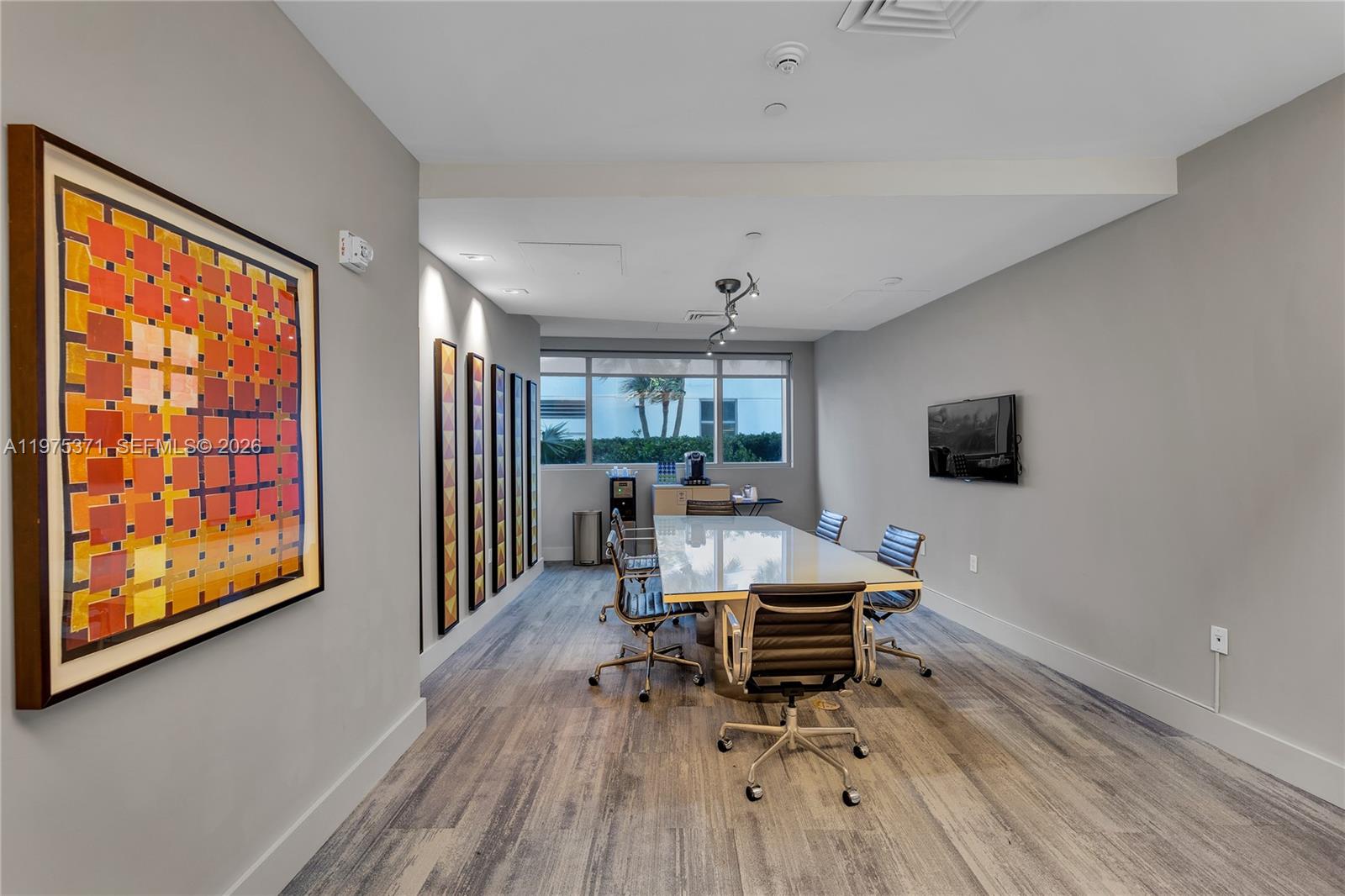 3535 S Ocean Dr #1602, Hollywood FL 33019