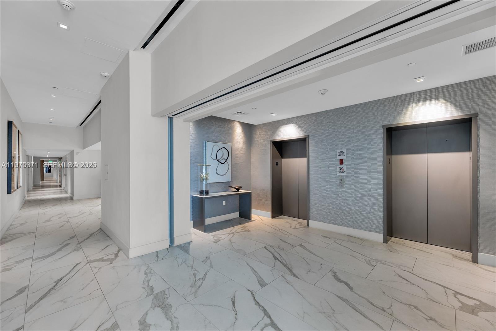 3535 S Ocean Dr #1602, Hollywood FL 33019