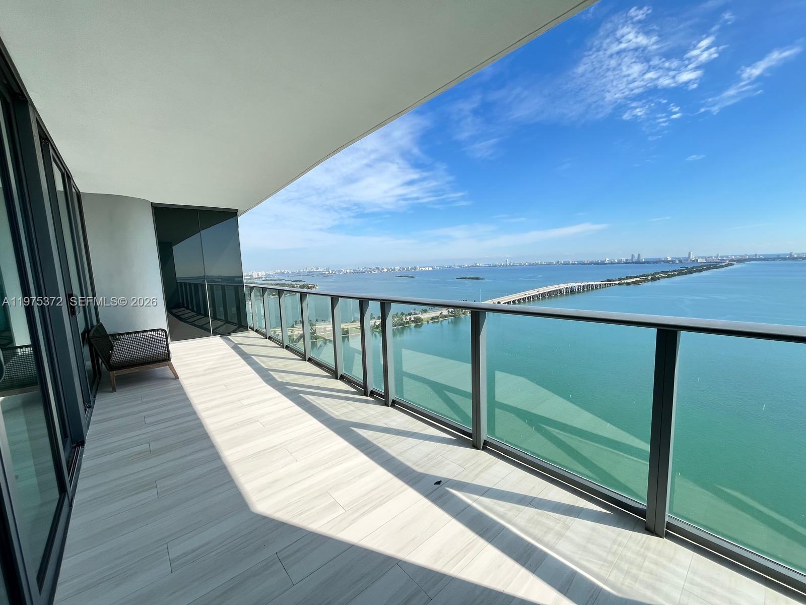 3131 NE 7th Ave #3003, Miami FL 33137