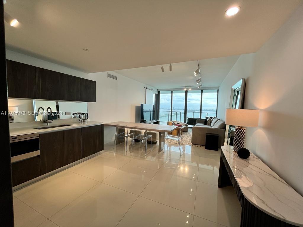 3131 NE 7th Ave #3003, Miami FL 33137