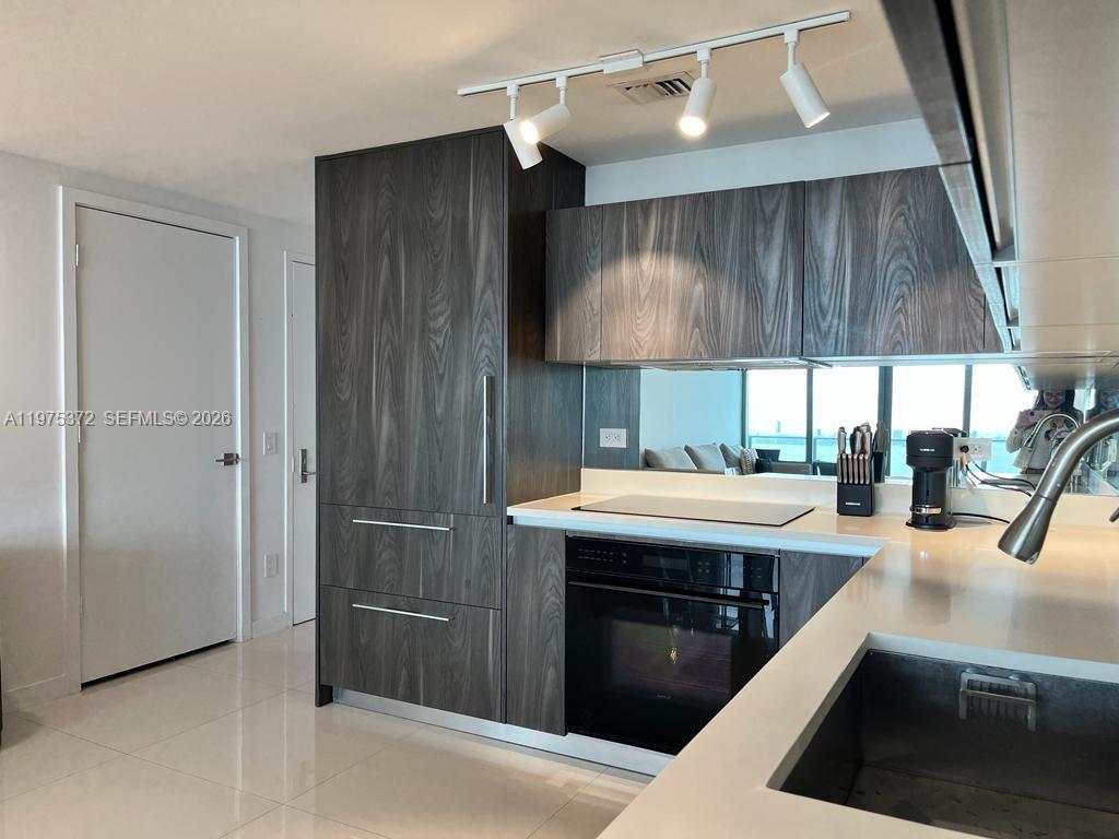 3131 NE 7th Ave #3003, Miami FL 33137