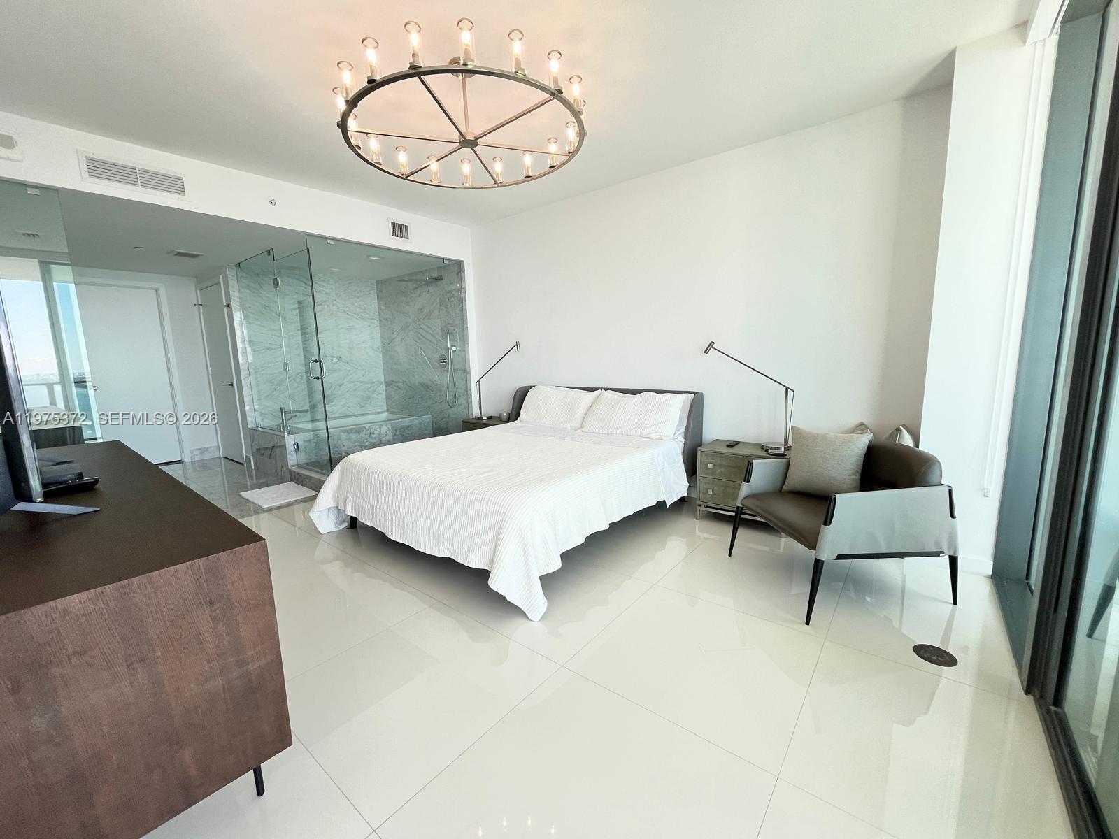 3131 NE 7th Ave #3003, Miami FL 33137