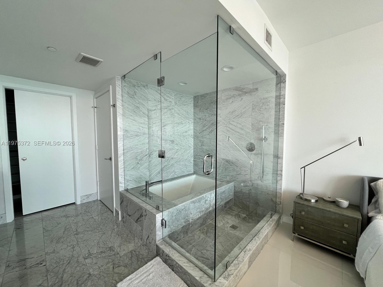 3131 NE 7th Ave #3003, Miami FL 33137