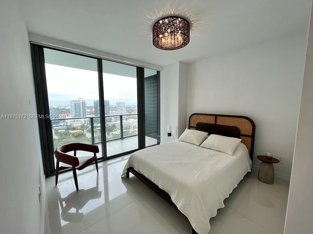 3131 NE 7th Ave #3003, Miami FL 33137