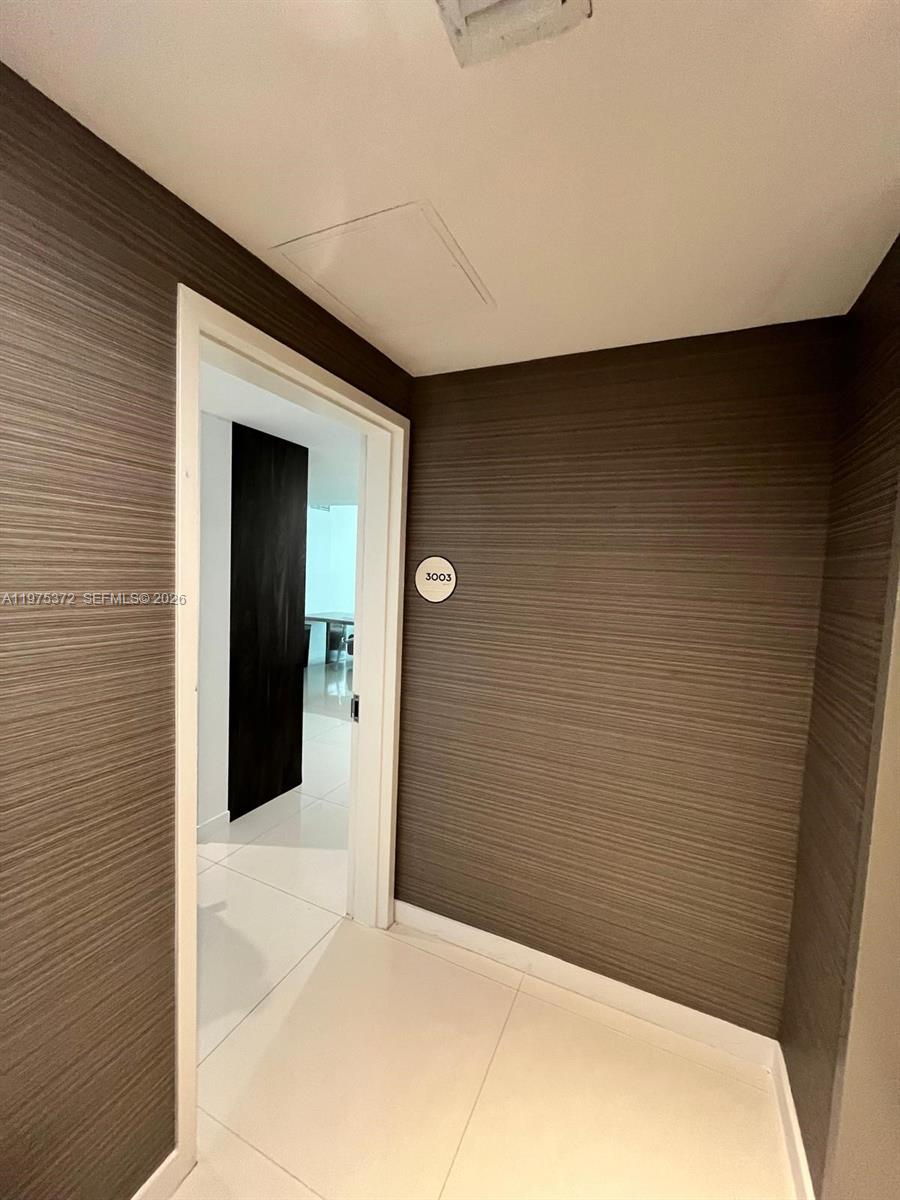 3131 NE 7th Ave #3003, Miami FL 33137