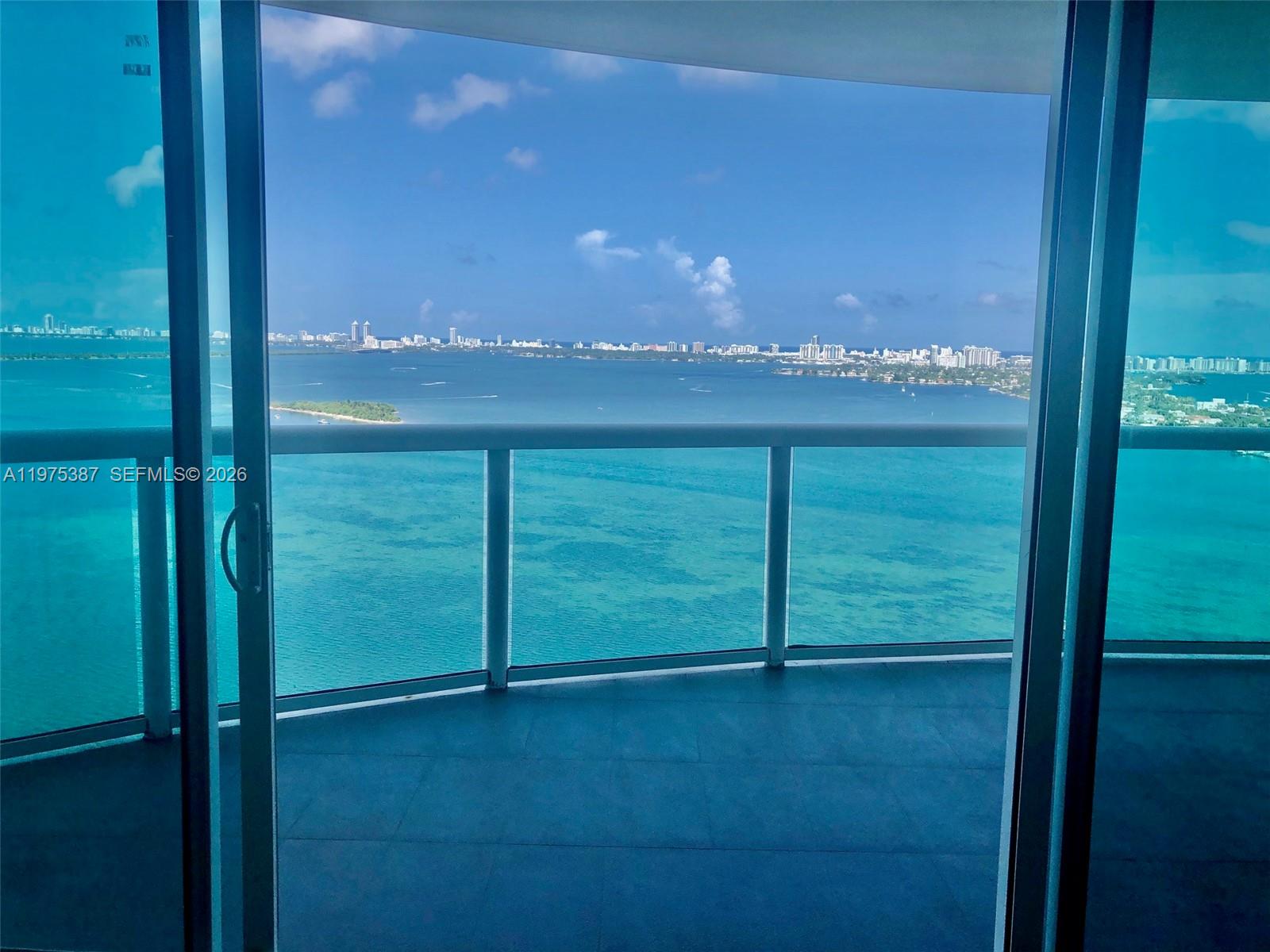 1800 N Bayshore Dr #2901, Miami FL 33132